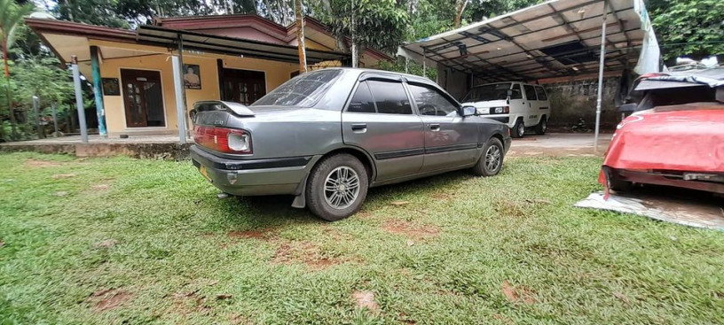 mazda-323-1990-duplicate-book-big-1