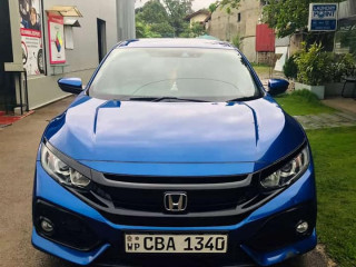 honda-civic-2017