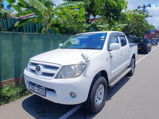 toyota-hilux-vigo-2006