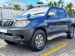 toyota-hilux-double-cab-2006