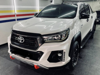 hilux-revo-rocco-2019