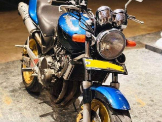 honda-hornet-ch115-unregistered