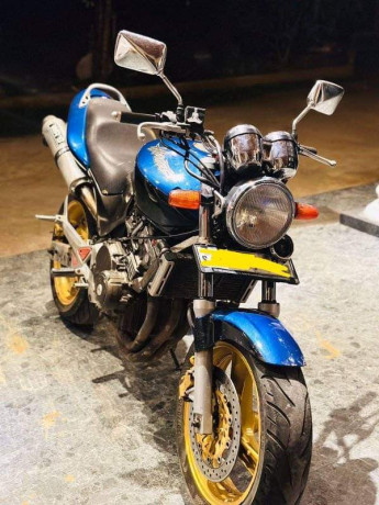 honda-hornet-ch115-unregistered-big-0