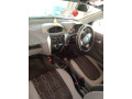 suzuki-alto-2015-small-4