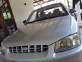 hyundai-accent-2003-small-0