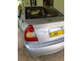 hyundai-accent-2003-small-1