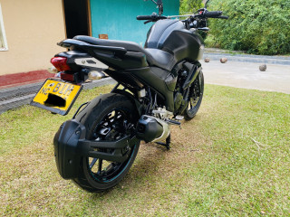 fz-s-version-3