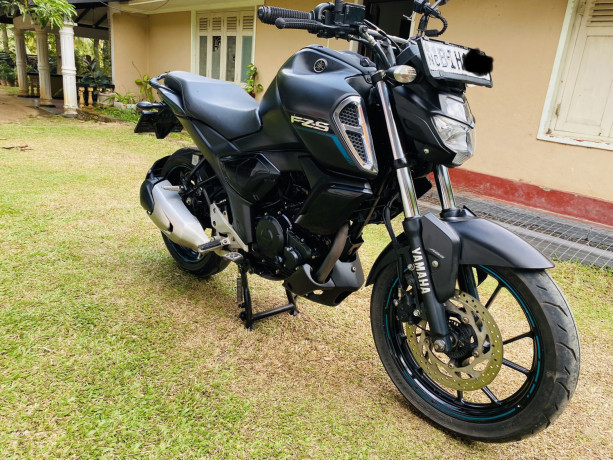 fz-s-version-3-big-2
