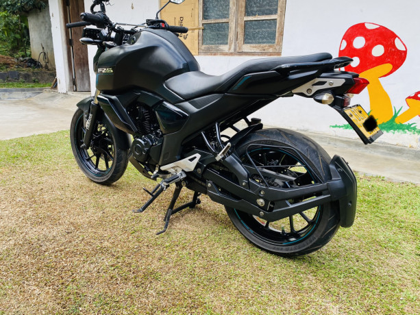 fz-s-version-3-big-1