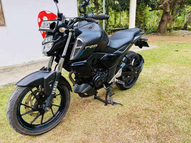 fz-s-version-3-big-4