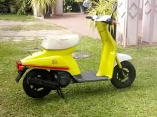 suzuki-japan-48cc-bike-for-sale