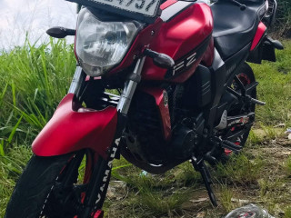 yamaha-fz-v1