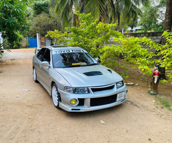 mitsubishi-lancer-ck2-big-3