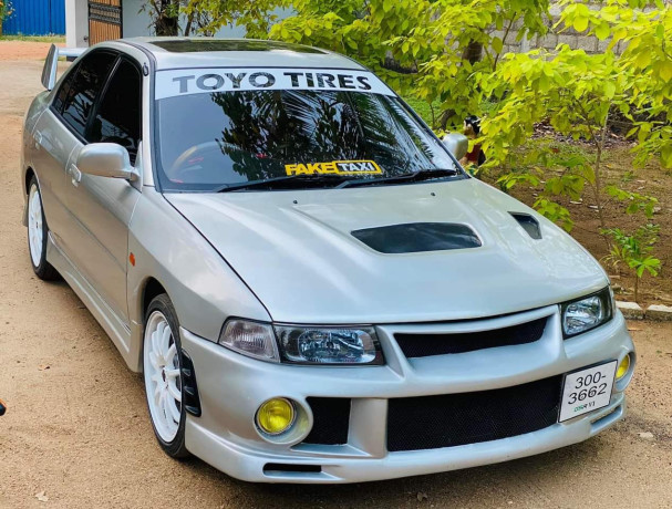 mitsubishi-lancer-ck2-big-0