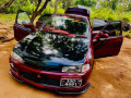 mitsubishi-lancer-ck1-1997-small-4