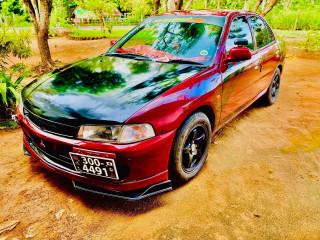 mitsubishi-lancer-ck1-1997