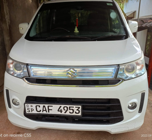 suzuki-wagon-r-2014-big-0