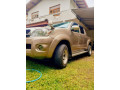 toyota-hilux-double-cab-2005-small-1