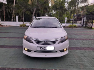 toyota-allion-2015