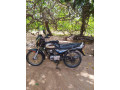 bajaj-ct100-2005-small-2