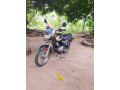 bajaj-ct100-2005-small-0