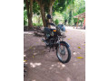 bajaj-ct100-2005-small-4