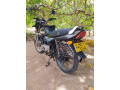 bajaj-ct100-2005-small-3