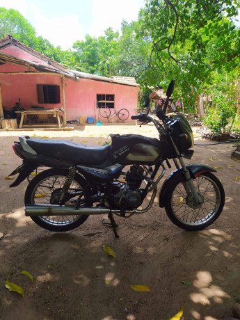 bajaj-ct100-2005-big-1