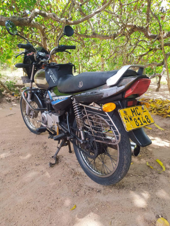 bajaj-ct100-2005-big-3