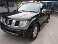 nissan-navara-2007-small-1