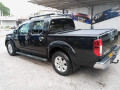 nissan-navara-2007-small-2