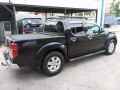 nissan-navara-2007-small-3