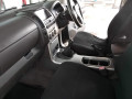 nissan-navara-2007-small-4