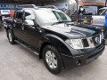 nissan-navara-2007-small-0