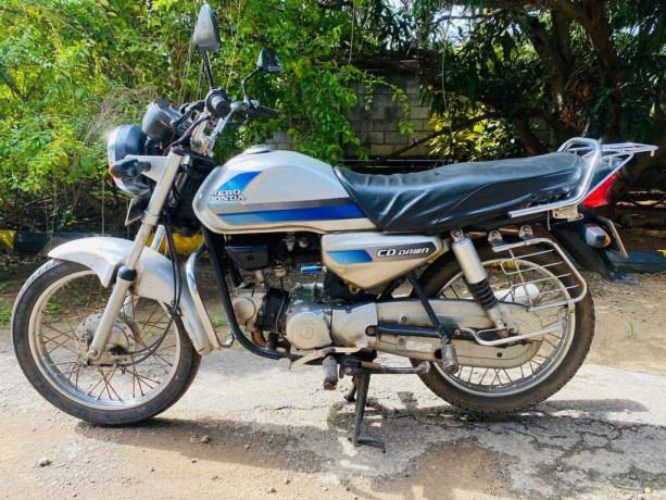 hero-honda-cd-dawn-2007-big-1