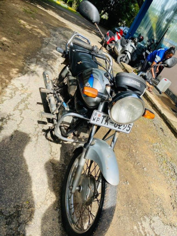 hero-honda-cd-dawn-2007-big-0