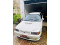 mazda-familia-323-small-0