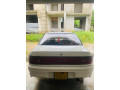 mazda-familia-323-small-1