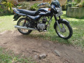 bajaj-ct100-2015-small-1