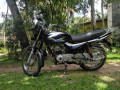 bajaj-ct100-2015-small-2