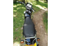 bajaj-ct100-2015-small-4