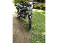 bajaj-ct100-2015-small-0