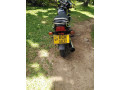 bajaj-ct100-2015-small-3