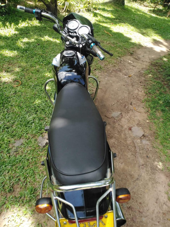 bajaj-ct100-2015-big-4