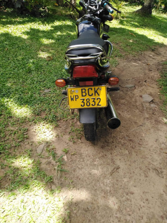 bajaj-ct100-2015-big-3