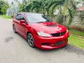 mitsubishi-lancer-cs1-glx-2008-small-0