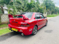 mitsubishi-lancer-cs1-glx-2008-small-2