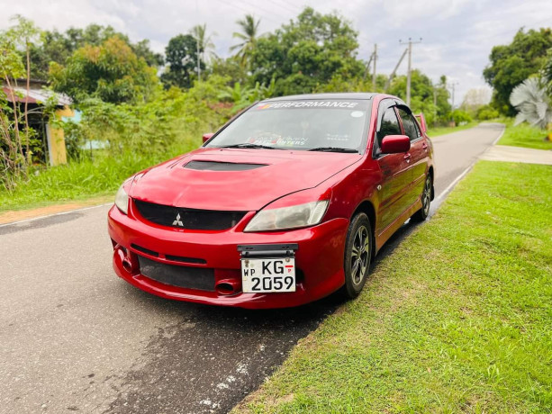 mitsubishi-lancer-cs1-glx-2008-big-1