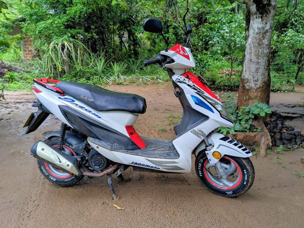 ranamoto-scooty-2017-big-1