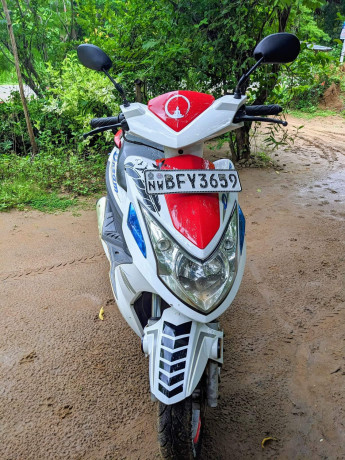 ranamoto-scooty-2017-big-0